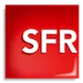 SFR Data