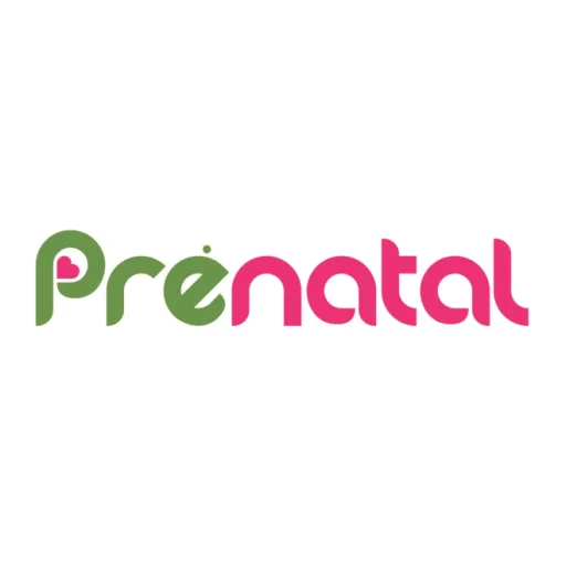Prenatal