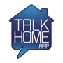 Talk Home APP PIN England