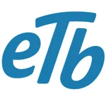 Etb