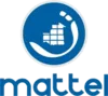 Mattel
