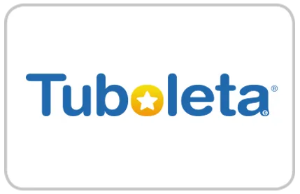 Tu Boleta