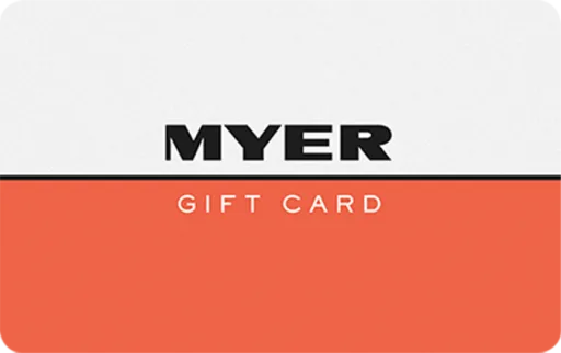 Myer