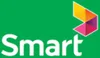 Smart Axiata