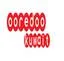 Ooredo