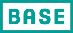 Base PIN