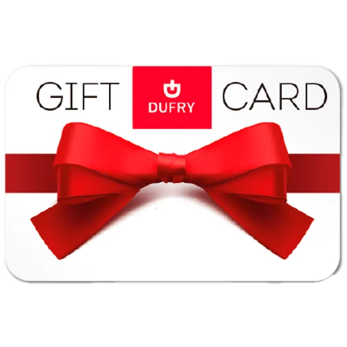 Dufry