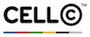 Cell C
