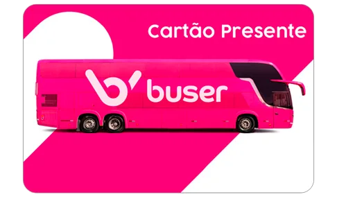 Buser