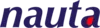Nauta