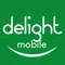 Delight Mobile PIN England