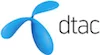 DTAC
