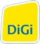 Digimobil