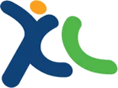 XL Data