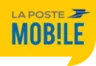 La Poste