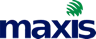 Maxis
