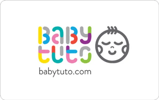 Baby Tuto