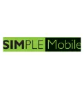 Simple Mobile Family RTR