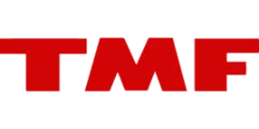 TMF Mobile PIN