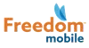 Freedom Mobile
