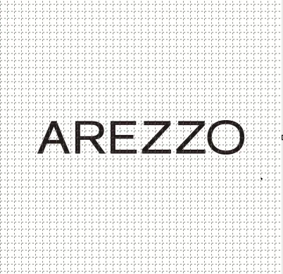 Arezzo