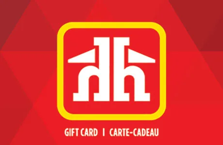 Home Hardware