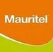 Mauritel