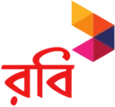 Robi Data