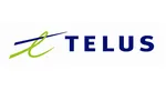 Telus