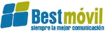Best Movil