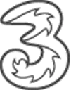 Three PIN