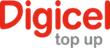 Digicel