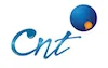 CNT