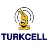 Turkcell PIN