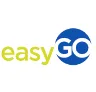 EasyGo RTR Unlimited