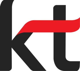 KT Telecom