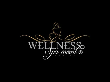 Wellness Spa