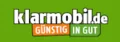 Klarmobil PIN