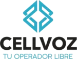 CellVoz