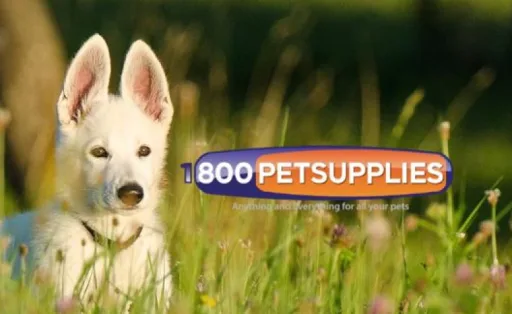 PetSupplies