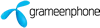 GrameenPhone