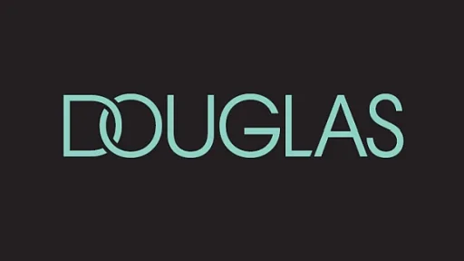 Douglas