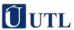 UTL Data