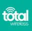Total Wireless RTR