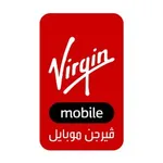 Virgin PIN