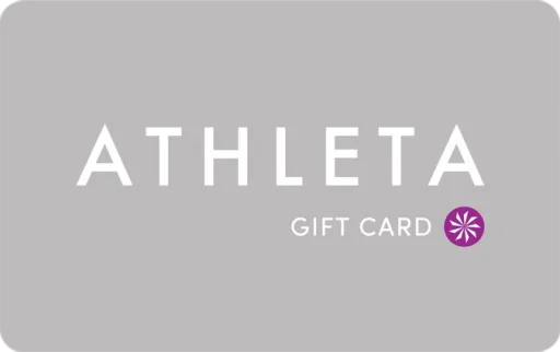 Athleta