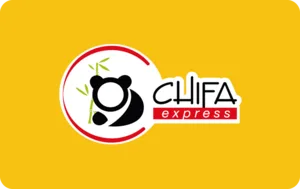 CHIFA Express