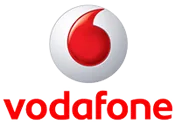 Telecel (Vodafone) Data