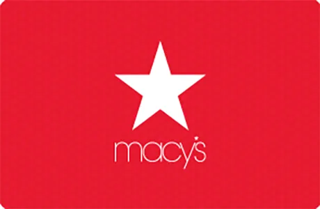 Macy's