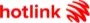 Hotlink